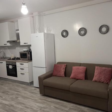 Alice Residence Sibiu Eksteriør billede