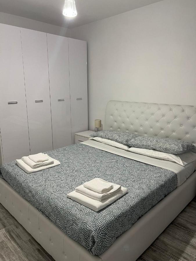 Alice Residence Sibiu Eksteriør billede