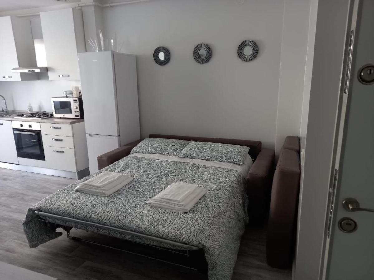Alice Residence Sibiu Eksteriør billede